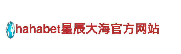 领先创意行销公司-bob体育客服